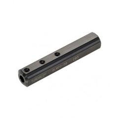 BLM25-12C Boring Bar Sleeve - All Tool & Supply