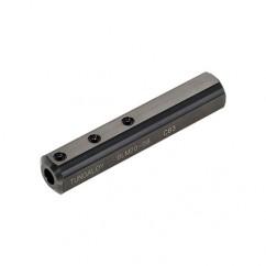 BLM20-08 Boring Bar Sleeve - All Tool & Supply