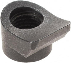 Seco - Wedges for Indexable Face Mills - Series HexaMill - All Tool & Supply