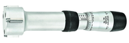 78MXTZ-225 200-225MM INSIDE - All Tool & Supply