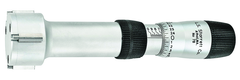 78MXTZ-150 125-150MM INSIDE - All Tool & Supply