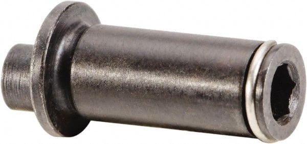 Kennametal - Pins for Indexable Turning Tools - Exact Industrial Supply