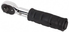 Kennametal - Wrench for Indexable Tools - All Tool & Supply