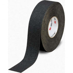 3M - Floor & Egress Marking Tape & Strips Type: Tape Surface Type: Anti-Slip - All Tool & Supply