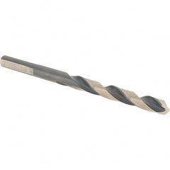 Cleveland - Maintenance Drill Bit - Exact Industrial Supply