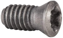 Kennametal - Torx Insert Screw for Indexable Boring - All Tool & Supply