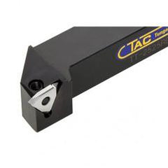 TT-2525LE Tungthread Holder - All Tool & Supply