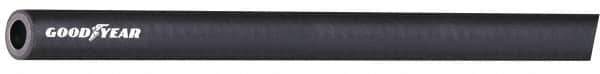 Continental ContiTech - 3/8" Diam x 250' Long Power Brake Hose - Rubber, Black - All Tool & Supply