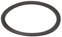 Value Collection - 0.893" ID x 1-1/16" OD, Buna-N O-Ring - 0.045" Thick, 90 Durometer - All Tool & Supply