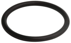 Value Collection - 1.72" ID x 1.956" OD, Buna-N O-Ring - 0.118" Thick, 90 Durometer - All Tool & Supply