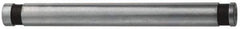 Elco - 3/16 & 1/4" Steel Drive Sleeve Assembly - For Use with 3/16 & 1/4" Anchors - All Tool & Supply