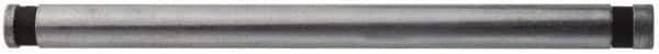 Elco - 5/16" Steel Drive Sleeve Assembly - For Use with 5/16" Anchors - All Tool & Supply