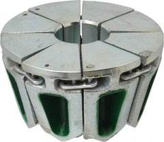 Parker - Hose Crimping 43 Series Dies - 3/4" Hose, Use with Parker Crimpers - All Tool & Supply