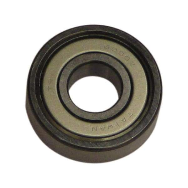 3M - Power Sander Ball Bearing - For Use with 3M Random Orbital Sanders - All Tool & Supply