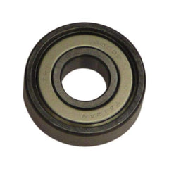 3M - Power Sander Ball Bearing - For Use with 3M Random Orbital Sanders - All Tool & Supply