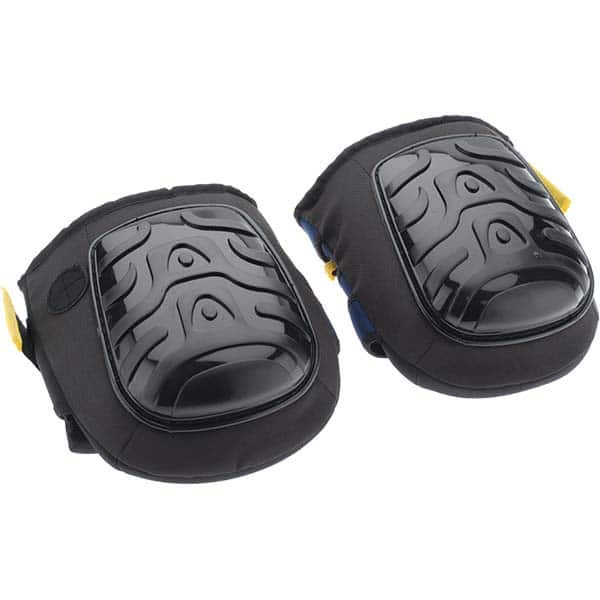 OccuNomix - Knee Pads PSC Code: 4240 - All Tool & Supply