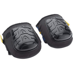 OccuNomix - Knee Pads PSC Code: 4240 - All Tool & Supply