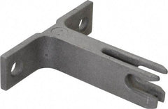 Honeywell - 1.96 Inch Long, Limit Switch Safety Key - For Use with 4543, 4549 Series Switches - All Tool & Supply