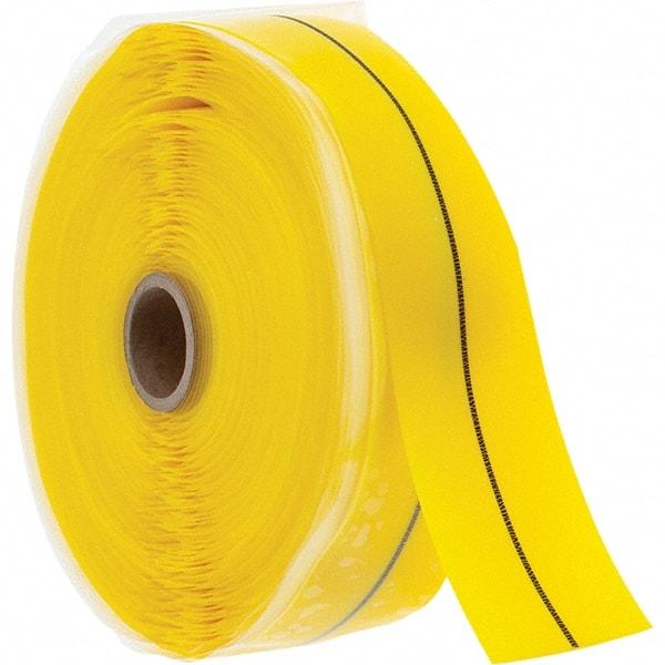 Made in USA - Electrical Tape - 50 mil Thick - All Tool & Supply