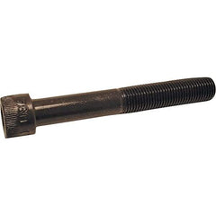 Dynabrade - Air Belt Sander Screw - Use with 14308, 14309, 14310, 14311, 14312, 14313 - All Tool & Supply