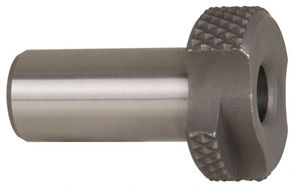 Boneham - Type SFM, 20.00 mm Inside Diam, Slip Fixed Drill Bushing - All Tool & Supply