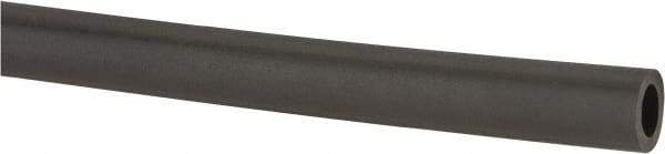 NewAge Industries - 3/16" ID x 5/16" OD, 1/16" Wall Thickness, Cut to Length (100' Standard Length) Viton Tube - Black, 60 Shore A Hardness - All Tool & Supply