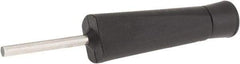 Jonard Tools - Pin Extraction Tool - For Use with Connector Contact Size 16 - All Tool & Supply