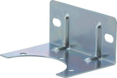 Coilhose Pneumatics - Filter FRL Wall Mount Bracket - For Use with Coilhose FRLs - All Tool & Supply