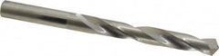 Hertel - Letter N 118° Solid Carbide Jobber Drill - All Tool & Supply