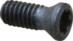 Seco - Torx Plus Lock Screw for Indexables - All Tool & Supply