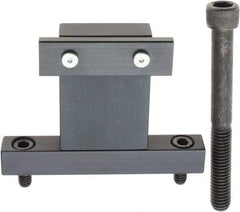 Acu-Rite - DRO Bracket Kit - Use with Linear Scales - All Tool & Supply