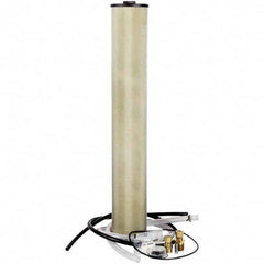 Hankison - Compressed Air Dryer Kits Type: Maintenance Kit For Use With: Dryers - All Tool & Supply