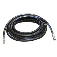 100R1T 1/4 X 35' HOSE - All Tool & Supply