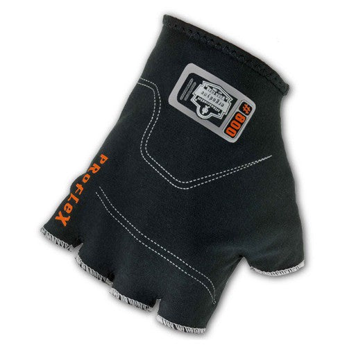 800 Glove Liner Large/ XL Proflex - All Tool & Supply