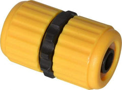 Value Collection - Garden Hose Fitting - PVC - All Tool & Supply