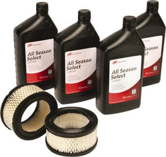 Ingersoll-Rand - Air Compressor Start-up Kit - For Use with Series 2340 & 2475 - All Tool & Supply