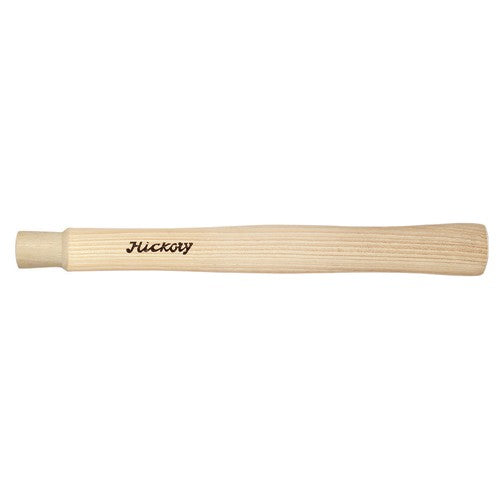 25MM HICKORY HANDLE REPLACEMENT - All Tool & Supply