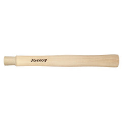 25MM HICKORY HANDLE REPLACEMENT - All Tool & Supply