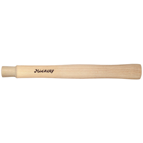 30/35MM HICKORY HANDLE REPLACEMENT - All Tool & Supply