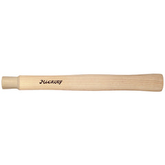 40/45MM HICKORY HANDLE REPLACEMENT - All Tool & Supply