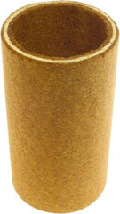 Coilhose Pneumatics - Coalescing Filter Element - For Use with Coilhose FRLs - All Tool & Supply