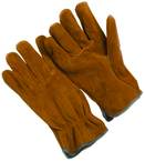 Economy Drivers Gloves - Large (dozen pair) - All Tool & Supply