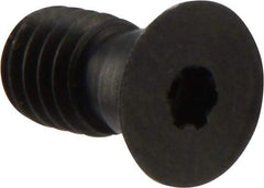 Seco - Torx Plus Cap Screw for Indexables - All Tool & Supply