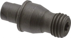 Seco - Torx Plus Cap Screw for Indexables - For Use with Clamps - All Tool & Supply