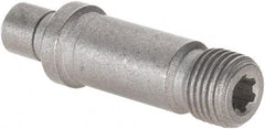 Seco - Pins for Indexable Turning Tools - Compatible with Inserts - All Tool & Supply