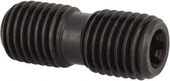 Seco - Torx Plus Cap Screw for Indexables - All Tool & Supply