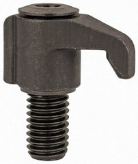 Seco - Torx Plus Cap Screw for Indexables - All Tool & Supply