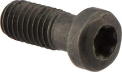 Seco - Torx Plus Cap Screw for Indexables - All Tool & Supply