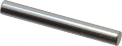 Mitutoyo - Micrometer Rod - Use with Micrometers - All Tool & Supply