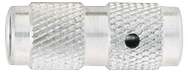 Myers Tire Supply - Valve Core Tool - For Any Tire - All Tool & Supply